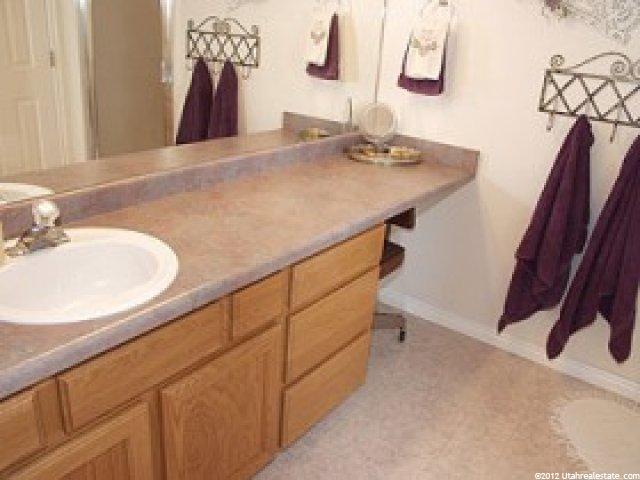 11861 Janice Dr, Riverton, UT 84065 — photo 8