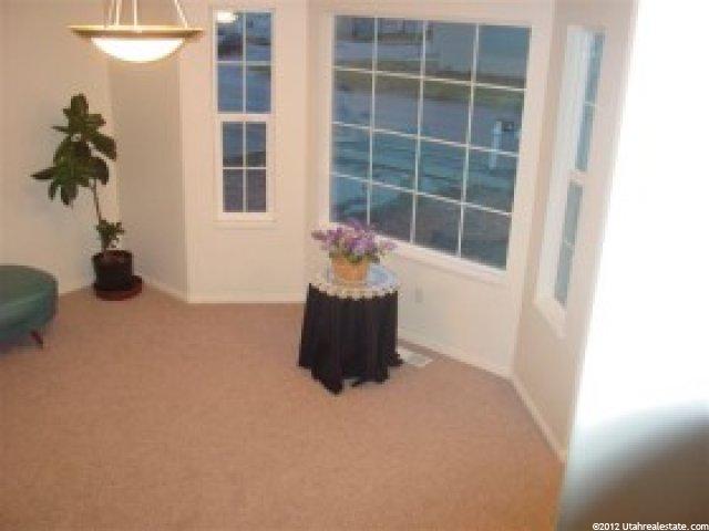 2443 W 1725 N, Clinton, UT 84015 — photo 2