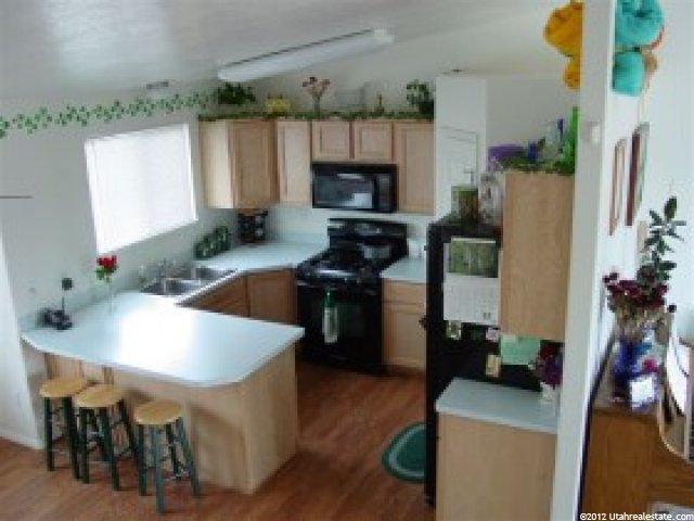 2443 W 1725 N, Clinton, UT 84015 — photo 3