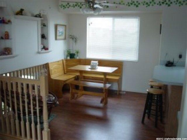 2443 W 1725 N, Clinton, UT 84015 — photo 4