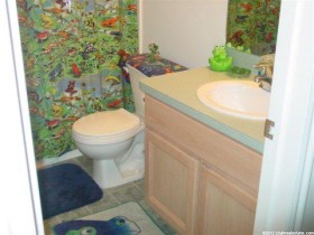 2443 W 1725 N, Clinton, UT 84015 — photo 5
