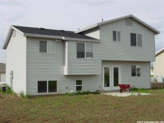 2443 W 1725 N, Clinton, UT 84015 — photo 6
