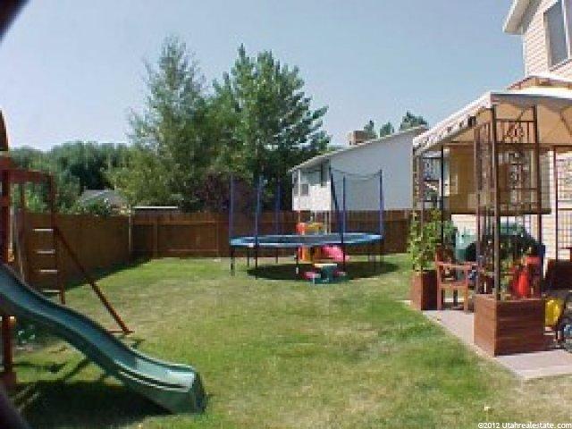 540 S 875 E, Layton, UT 84041 — photo 2