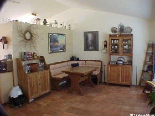 540 S 875 E, Layton, UT 84041 — photo 4