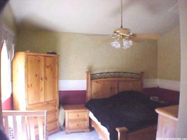 540 S 875 E, Layton, UT 84041 — photo 5