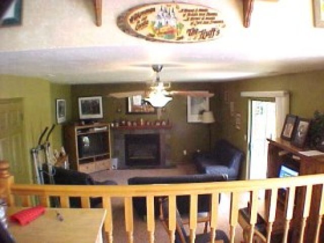 540 S 875 E, Layton, UT 84041 — photo 6