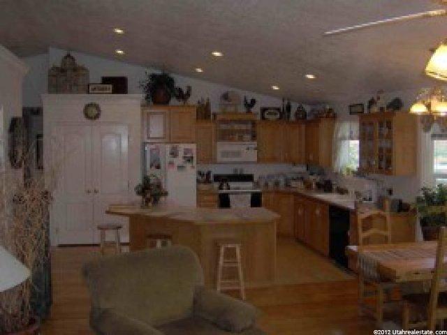 1992 W 5630 N, St. George, UT 84770 — photo 2