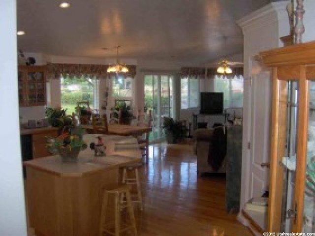 1992 W 5630 N, St. George, UT 84770 — photo 3