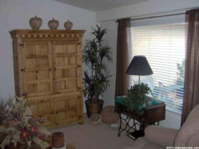1992 W 5630 N, St. George, UT 84770 — photo 4