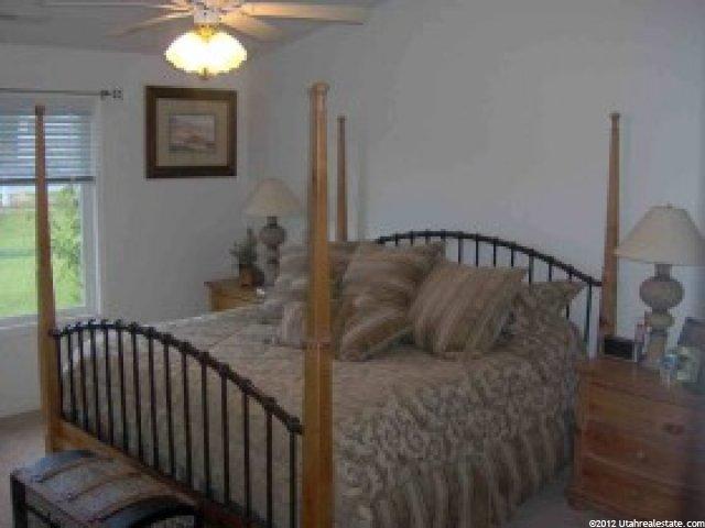 1992 W 5630 N, St. George, UT 84770 — photo 5