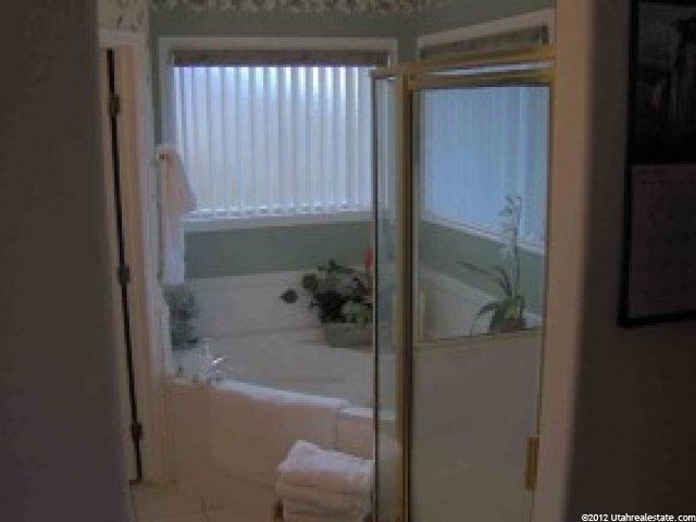 1992 W 5630 N, St. George, UT 84770 — photo 6