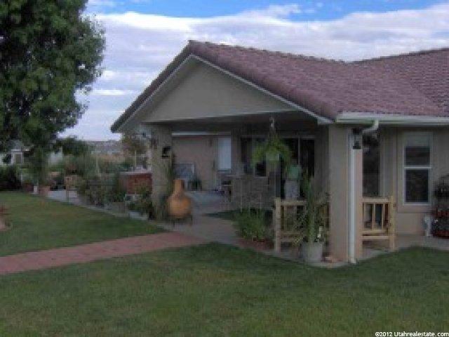 1992 W 5630 N, St. George, UT 84770 — photo 7