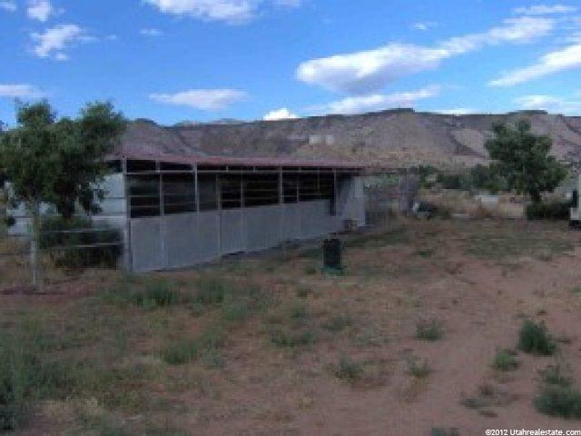 1992 W 5630 N, St. George, UT 84770 — photo 8