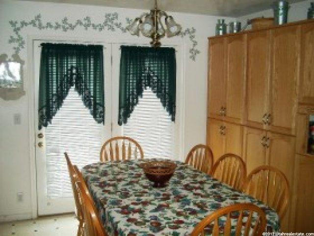 662 W 800 S, Tremonton, UT 84337 — photo 4