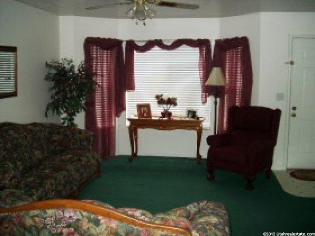 662 W 800 S, Tremonton, UT 84337 — photo 5