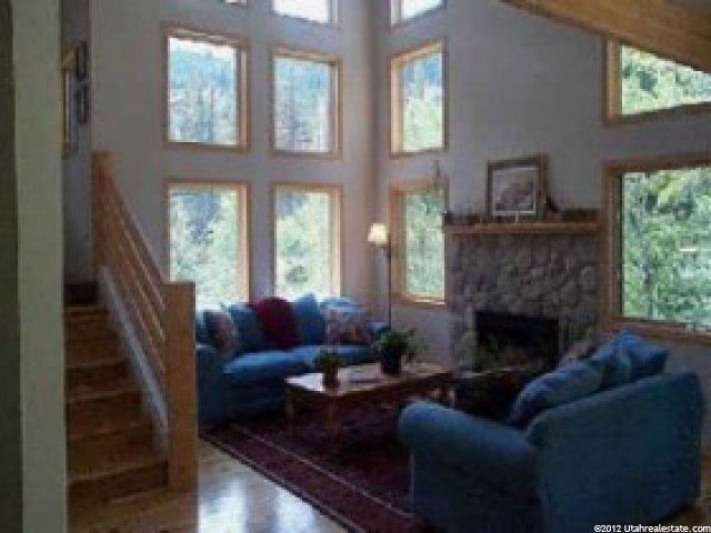 60 St Moritz Cir, Park City, UT 84098 — photo 2