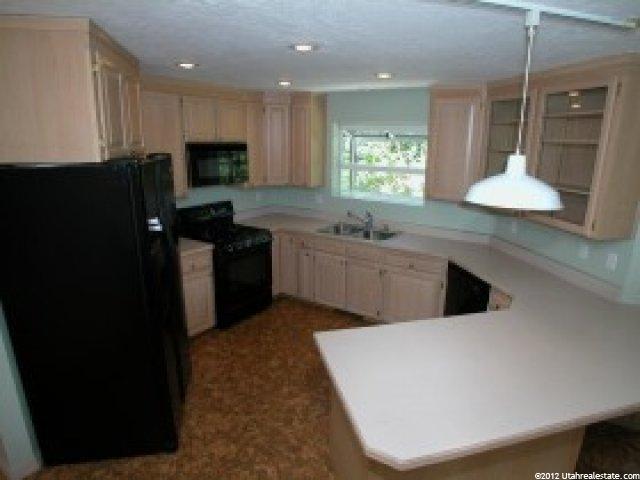 60 St Moritz Cir, Park City, UT 84098 — photo 5
