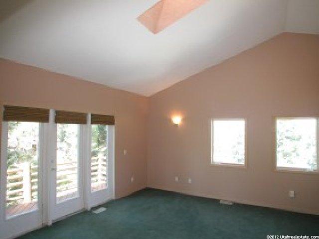 60 St Moritz Cir, Park City, UT 84098 — photo 6