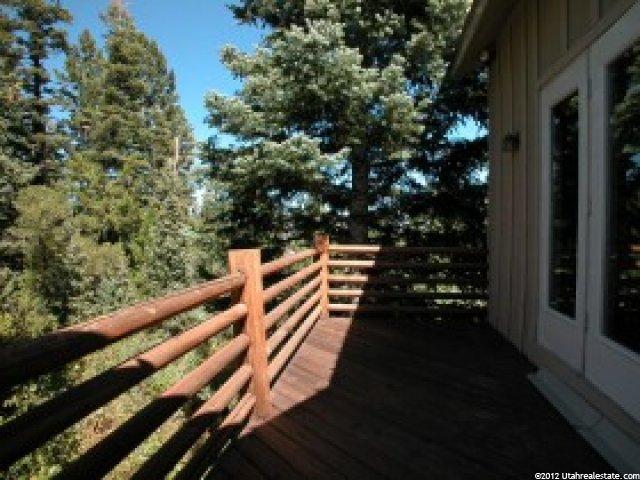 60 St Moritz Cir, Park City, UT 84098 — photo 7