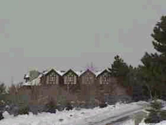 2257 E Snoqualmie Dr, Layton, UT 84040 — photo 6
