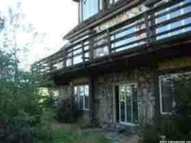 2257 E Snoqualmie Dr, Layton, UT 84040 — photo 4