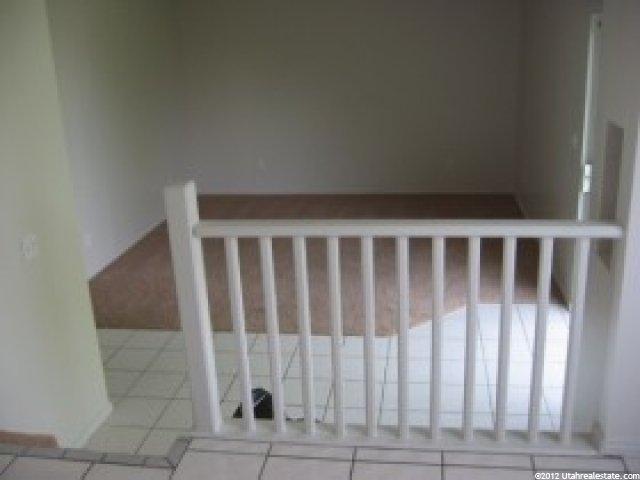 384 W Mutton Hollow Rd, Kaysville, UT 84037 — photo 2