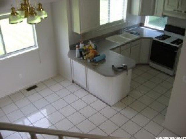 384 W Mutton Hollow Rd, Kaysville, UT 84037 — photo 3