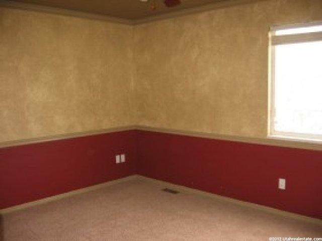 384 W Mutton Hollow Rd, Kaysville, UT 84037 — photo 5