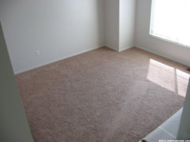 384 W Mutton Hollow Rd, Kaysville, UT 84037 — photo 6