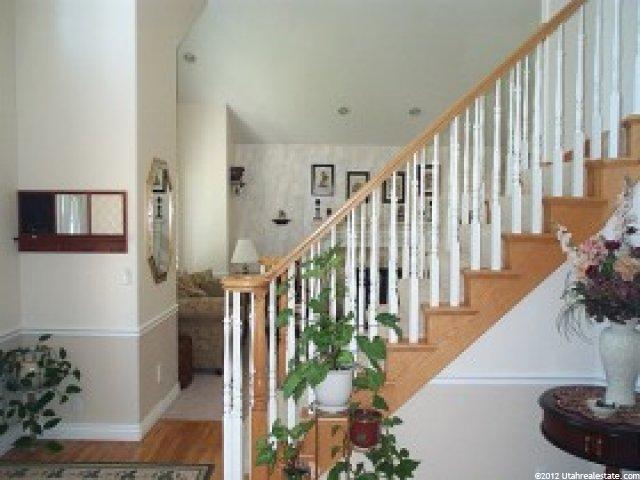 3148 Timber Crest Cv, Sandy, UT 84093 — photo 3