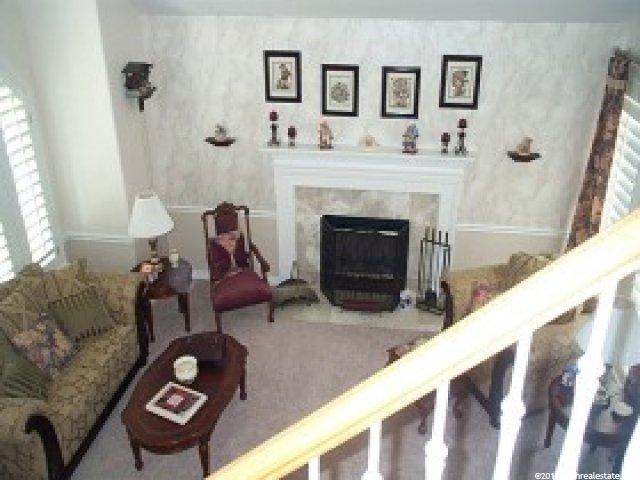 3148 Timber Crest Cv, Sandy, UT 84093 — photo 4