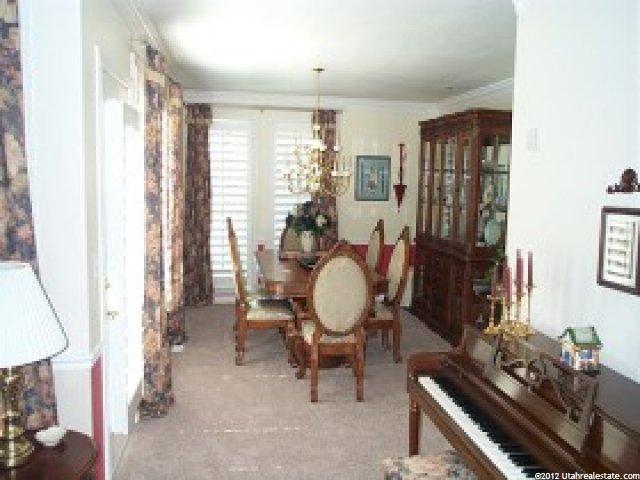 3148 Timber Crest Cv, Sandy, UT 84093 — photo 6
