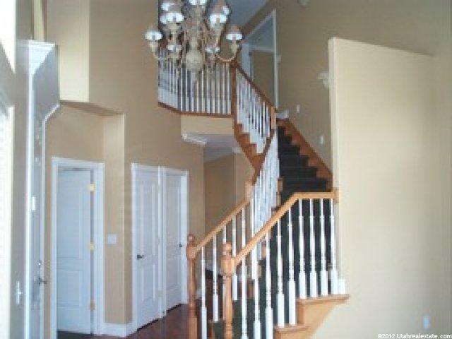 3148 Timber Crest Cv, Sandy, UT 84093 — photo 7