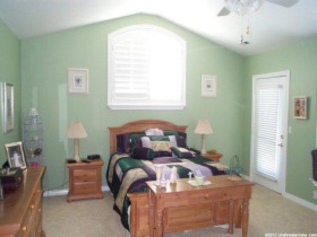 3148 Timber Crest Cv, Sandy, UT 84093 — photo 8