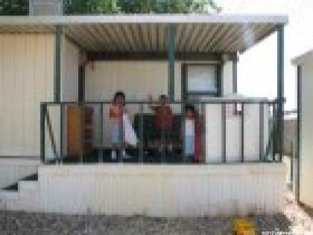 1450 N Dixie Downs Rd #23, St. George, UT 84770 — photo 2