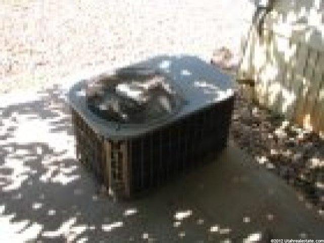1450 N Dixie Downs Rd #23, St. George, UT 84770 — photo 3