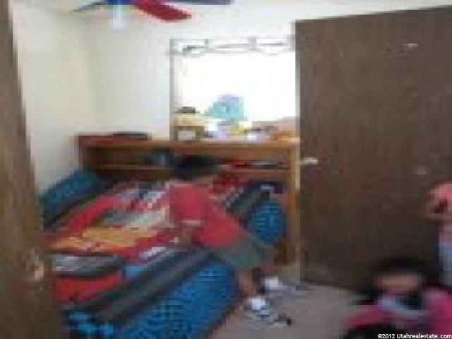 1450 N Dixie Downs Rd #23, St. George, UT 84770 — photo 4