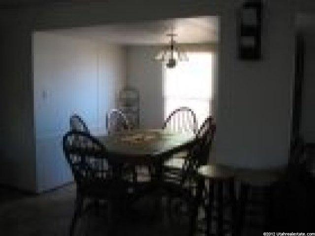 1450 N Dixie Downs Rd #23, St. George, UT 84770 — photo 5