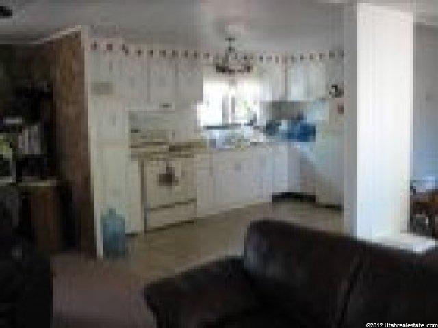 1450 N Dixie Downs Rd #23, St. George, UT 84770 — photo 6