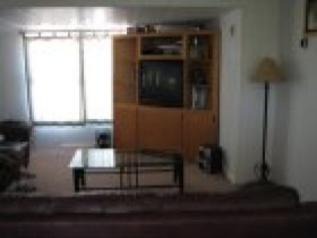 1450 N Dixie Downs Rd #23, St. George, UT 84770 — photo 7