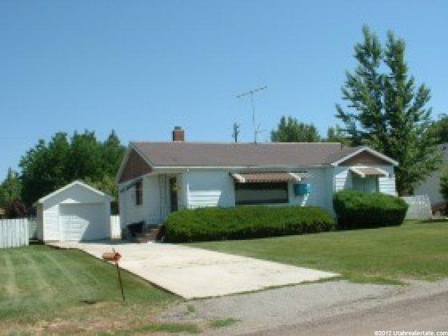149 E 155 S, Malad City, ID 83252 — photo 2