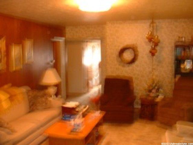 149 E 155 S, Malad City, ID 83252 — photo 3
