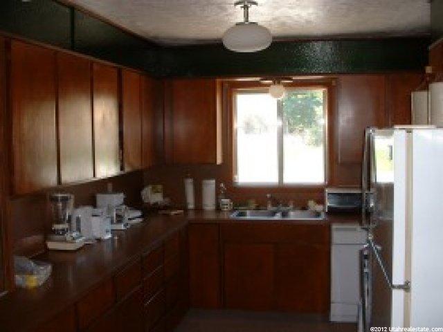 149 E 155 S, Malad City, ID 83252 — photo 4