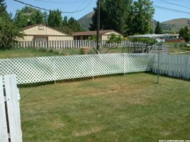 149 E 155 S, Malad City, ID 83252 — photo 5