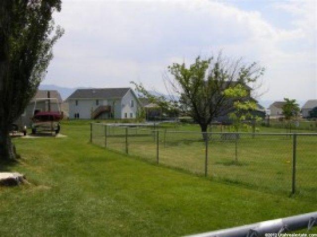 391 S 3000 W, Syracuse, UT 84075 — photo 2