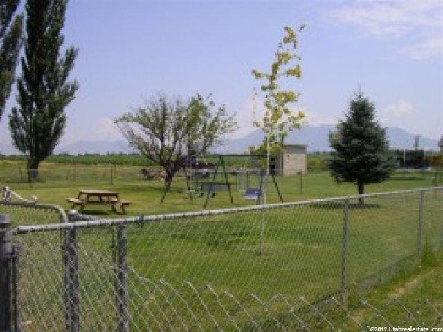 391 S 3000 W, Syracuse, UT 84075 — photo 3