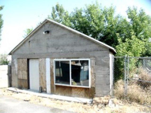 1593 N 1000 W, Clinton, UT 84015 — photo 8