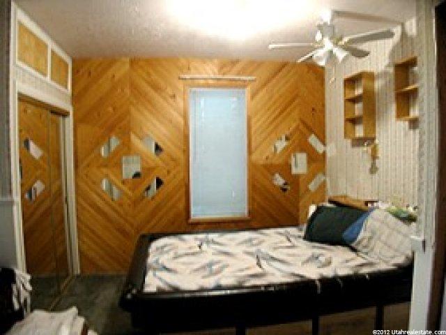 1593 N 1000 W, Clinton, UT 84015 — photo 3
