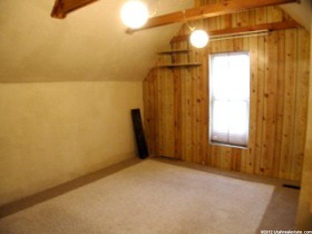 1593 N 1000 W, Clinton, UT 84015 — photo 5