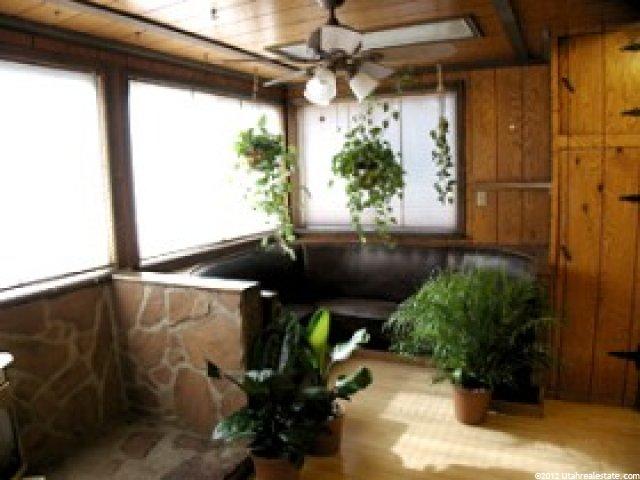 1593 N 1000 W, Clinton, UT 84015 — photo 7